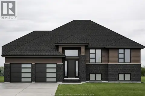 1251 CAMPANA CRESCENT