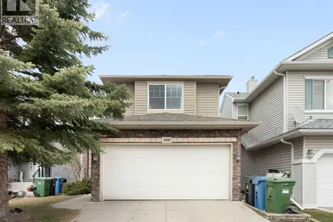 459 Citadel Meadow Bay NW