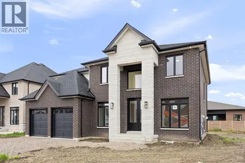 1223 CAMPANA CRESCENT