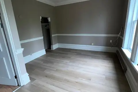 3203 PETER Unit# 2