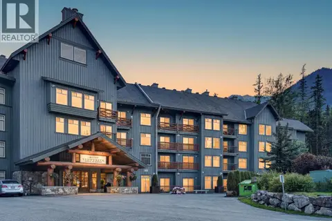 5258 HIGHLINE Drive Unit# 304