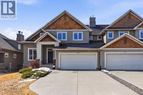 243 Whispering Water Way