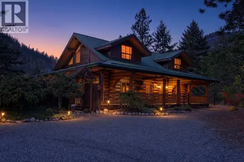 2128 RYAN Road