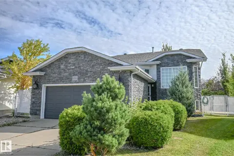 5304 155 AV NW