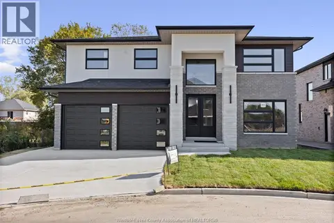 1213 CAMPANA CRESCENT