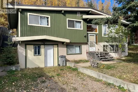 5731 GAIRDNER CRESCENT
