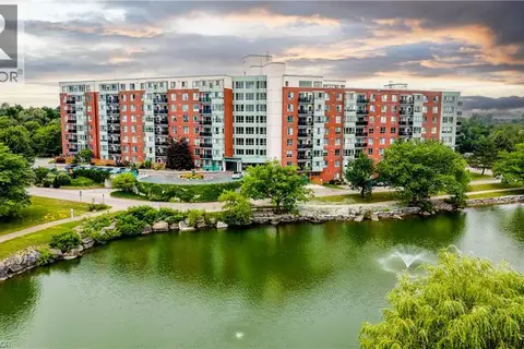 30 BLUE SPRINGS Drive Unit# PH14