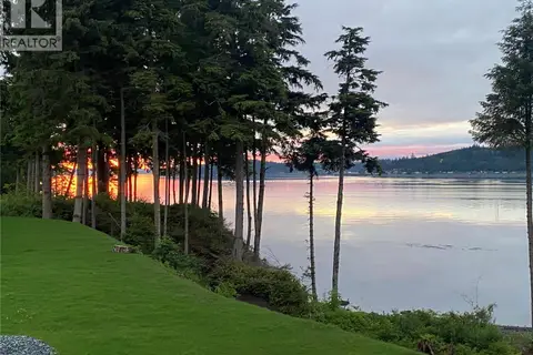 13 1 Alder Bay Rd