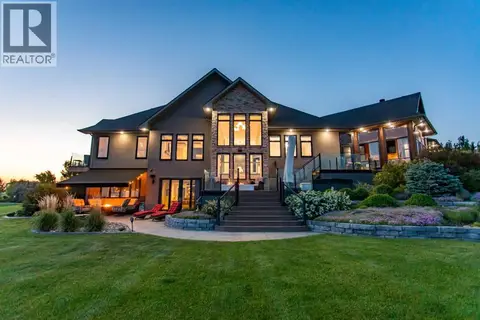 140, 38254 Range Road 265