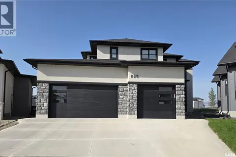 319 Woolf BAY