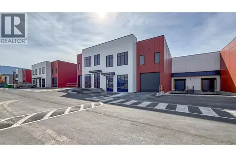 4605 34 Street Unit# 9 - 14