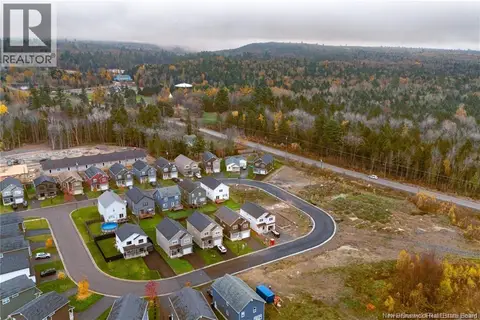 Lot 12-220 Bramble Way