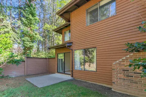 518 10620 150 STREET