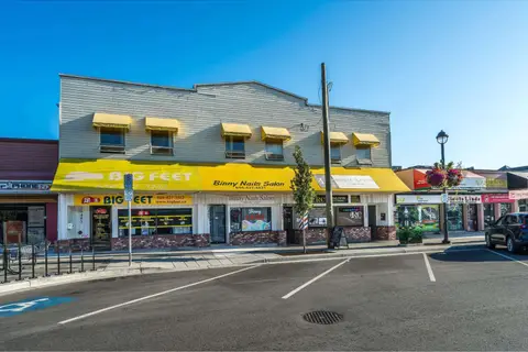 20483 FRASER HIGHWAY