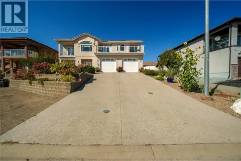 6812 Cabernet Place
