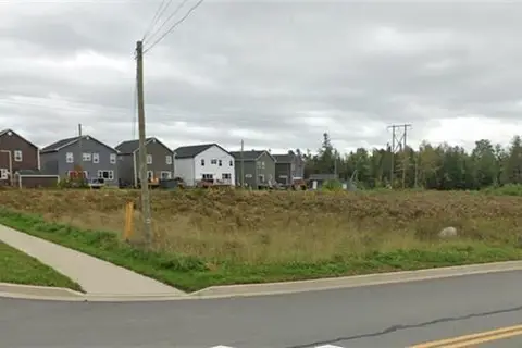Land Haven Heights Brookside Drive