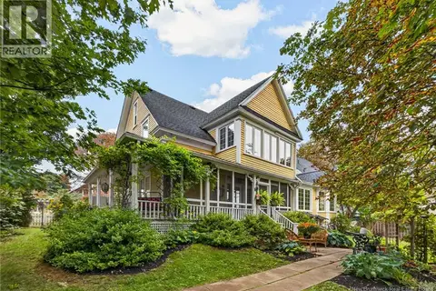 69 Rockland Drive