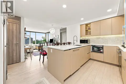 1206 3300 KETCHESON ROAD