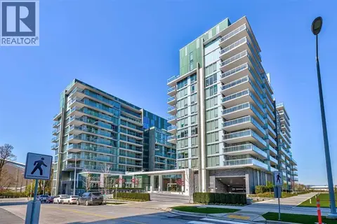 1301 6633 PEARSON WAY