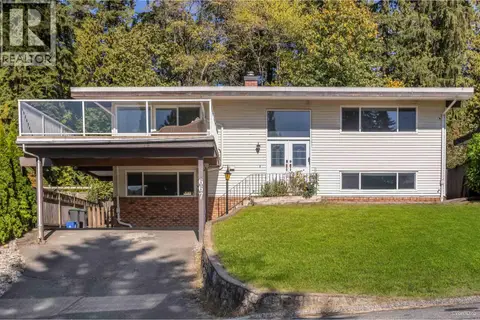 667 PLYMOUTH DRIVE