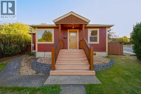1201 PLEASANT Street