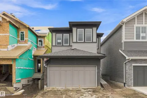 15768 7 ST NE