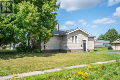 151 Chicora CRES