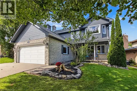 71 LINDA Drive
