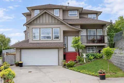 33556 CARION COURT COURT