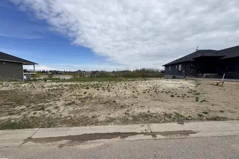 14 Whitetail PT