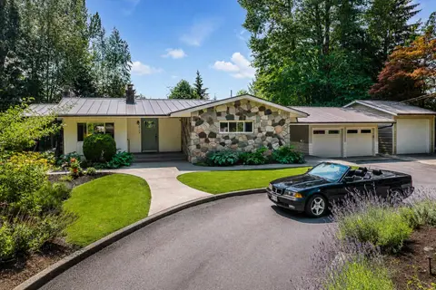 30178 MALQUIST AVENUE
