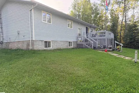 63001 Rge Rd 412
