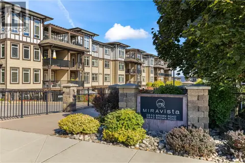 3833 Brown Road Unit# 1311