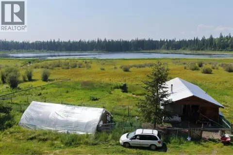 1462 WALTERS LAKE ROAD