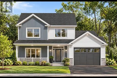 104 Sgt Donald Lucas Drive