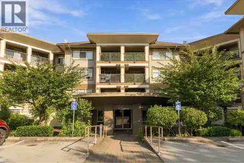 327 12248 224 STREET