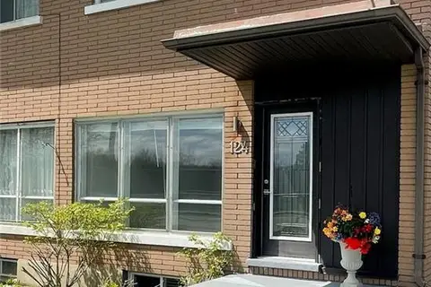 124 AVALON Place