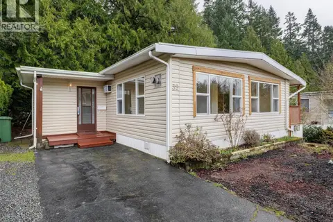 39 2587 Selwyn Rd