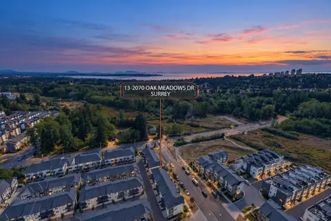 13 2070 OAK MEADOWS DRIVE