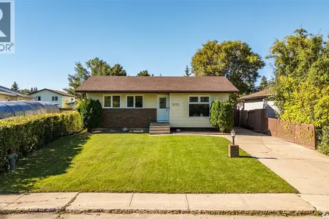 3035 Dunn DRIVE