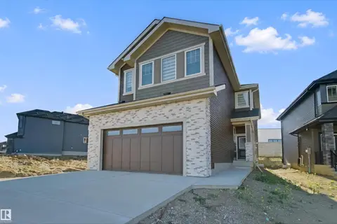 1407 OSPREY CO NW