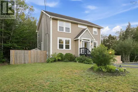 1523 White Hills Run