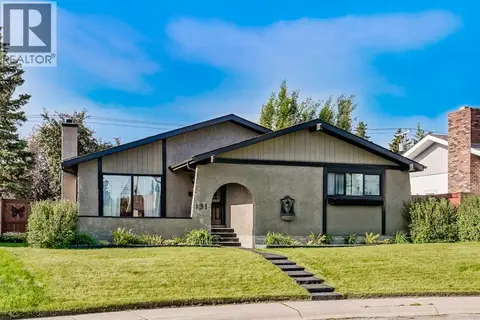 131 Cedarpark Drive SW