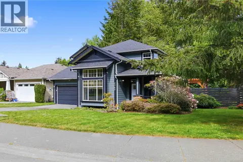 2365 Demamiel Dr