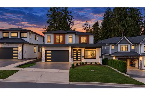 10671 127A STREET