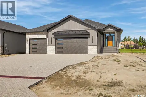 34 Huber DRIVE