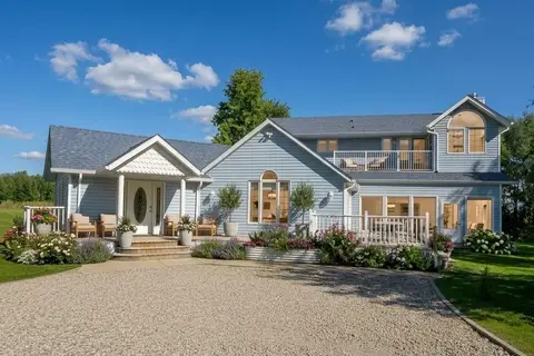 549 Russ-Stan ROAD