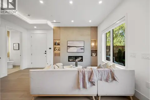 2868 SEMLIN DRIVE