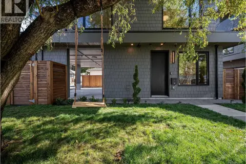 2866 SEMLIN DRIVE