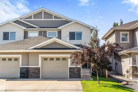 134 BRICKYARD PL